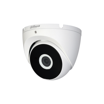 دوربین مداربسته Dahua HDCVI Camera model HAC-T2A51P-0280B